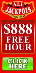 All Jackpots Casino