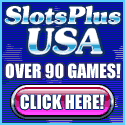 SlotPlus USA Casino